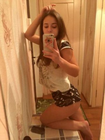 Варвара Не Пропусти Селижарово