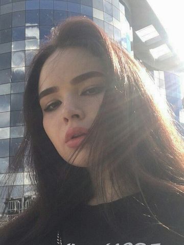 Бо Селижарово