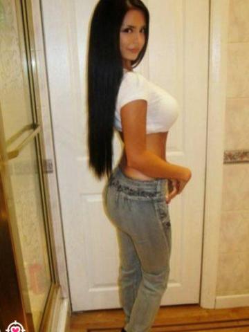 Людмила Топ Нежная Реал фото 2