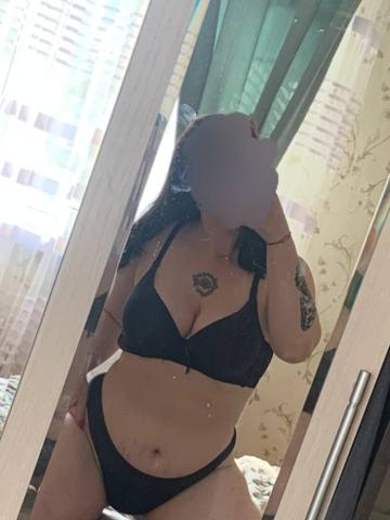 Ева Фантастическая Реал фото 2